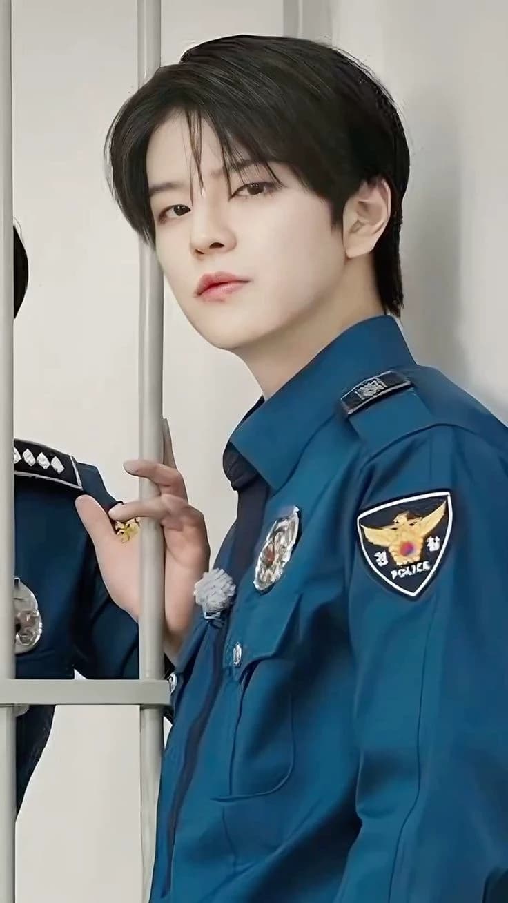 Seungmin thumbnail