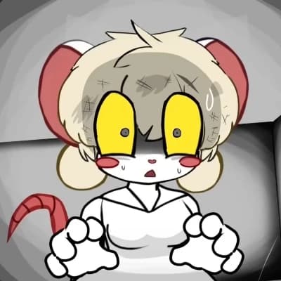 j thumbnail