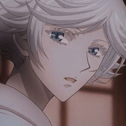 Mizuki (Kamisama Kiss) thumbnail
