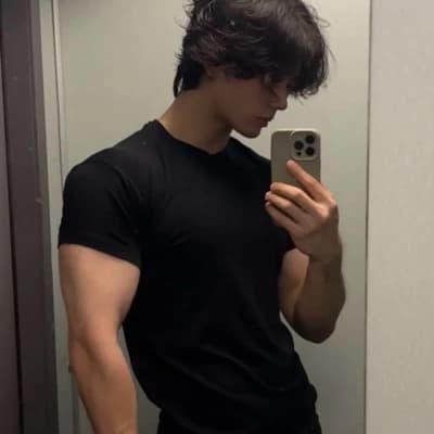 Daniel thumbnail