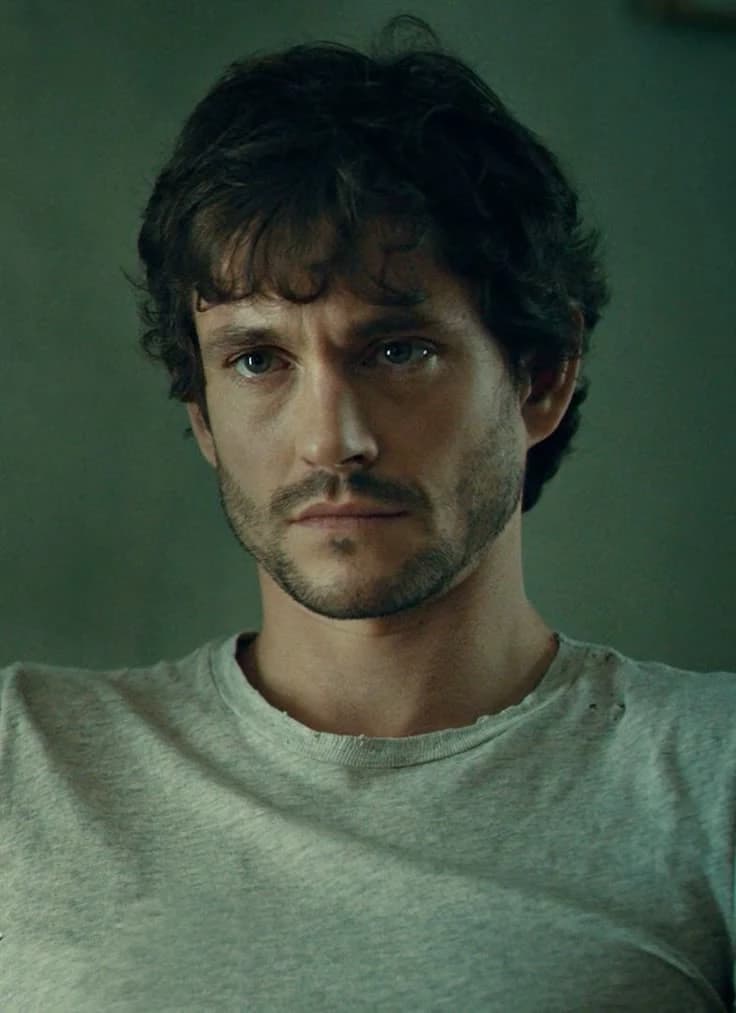 Will Graham 2 thumbnail