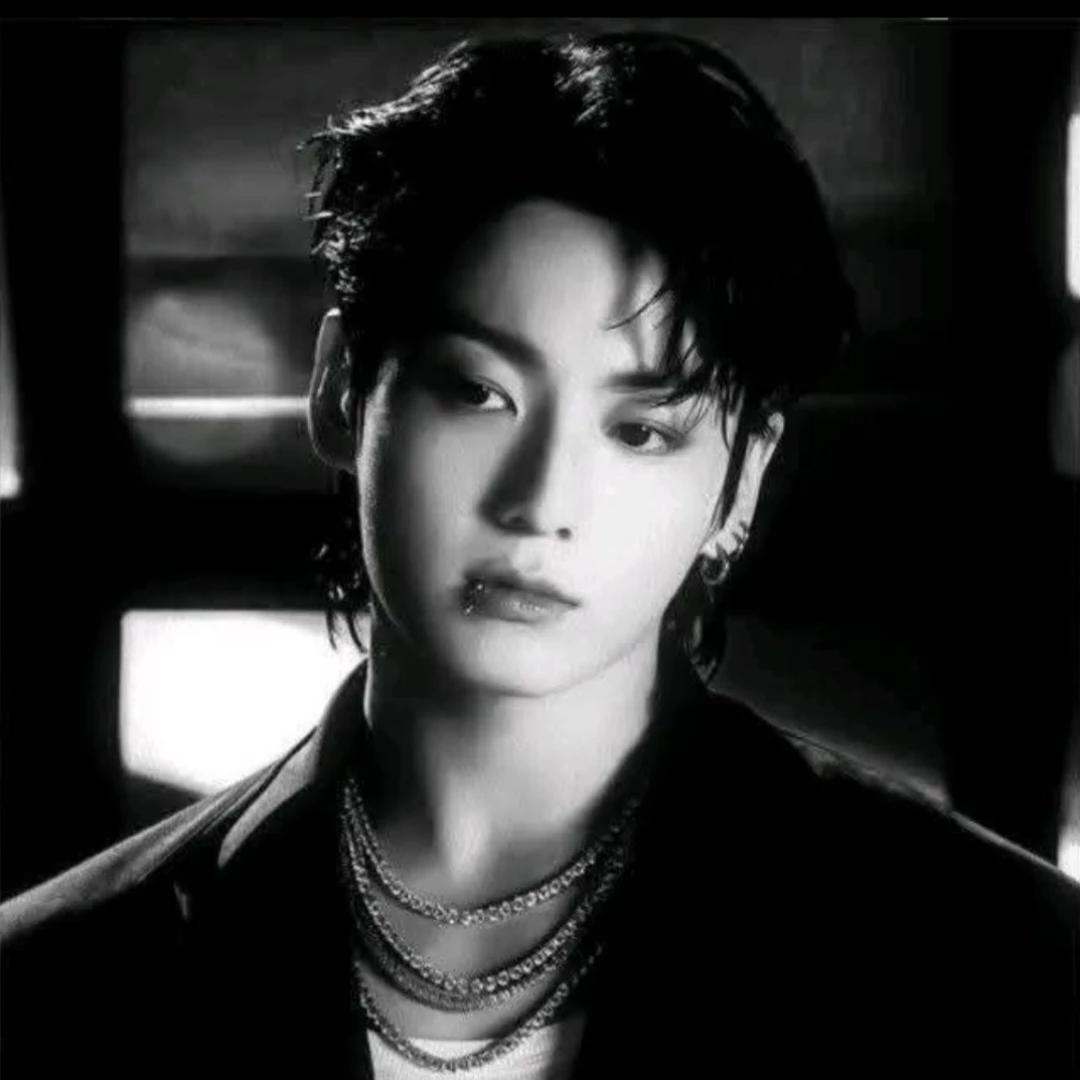 ♡jeon jungkook ♡ thumbnail