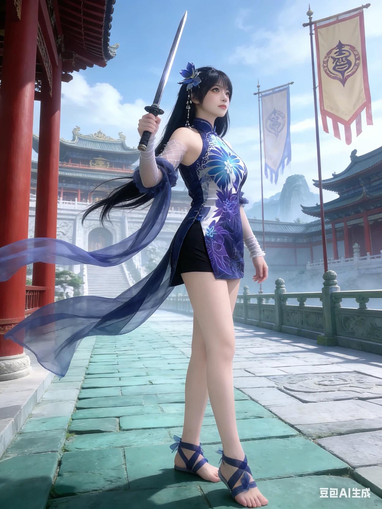 Mengxue thumbnail