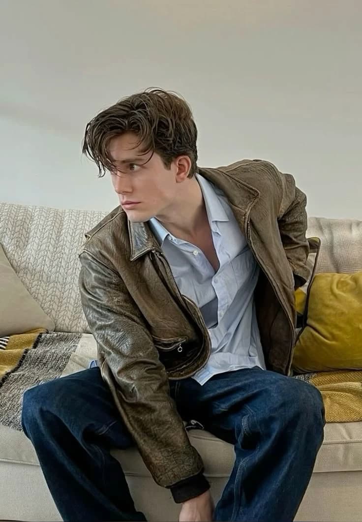 Nicholas thumbnail