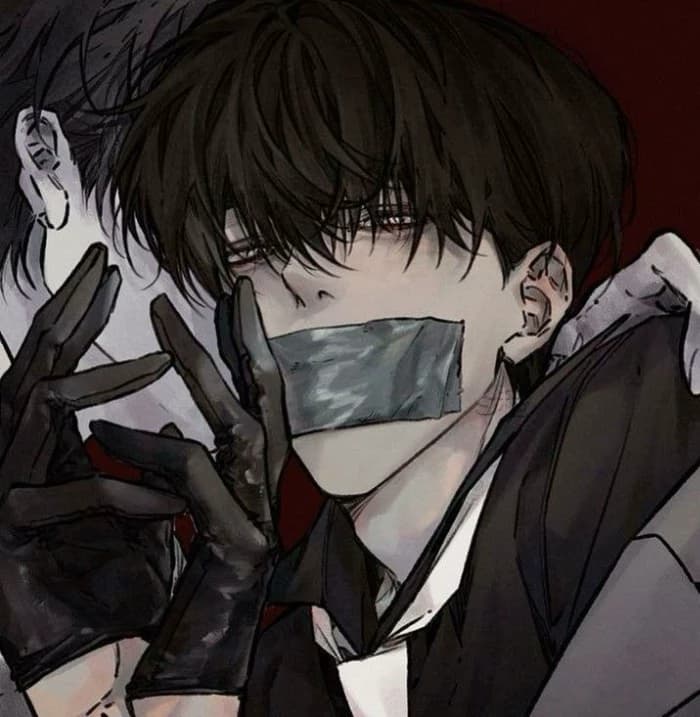 Die in my arms  thumbnail