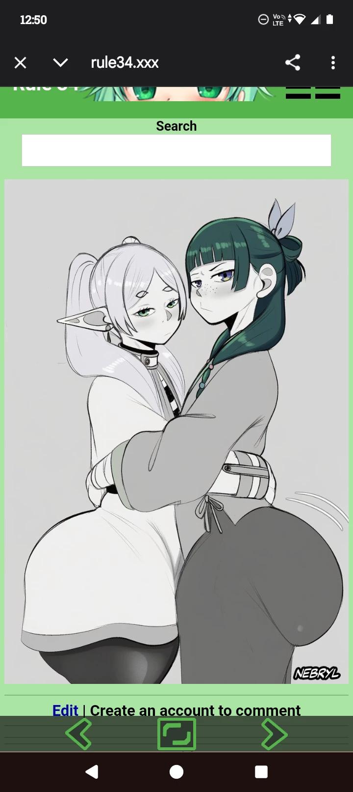 Emy and Duda thumbnail