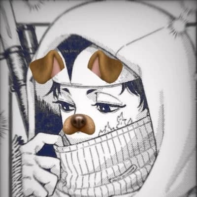 Simo and loki thumbnail