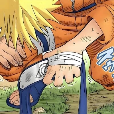 Sasuke Uchiha thumbnail