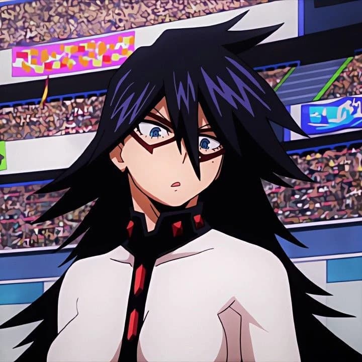 Nemuri Kayama Midnigth thumbnail