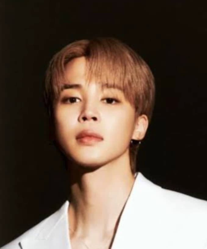 Park Jimin thumbnail