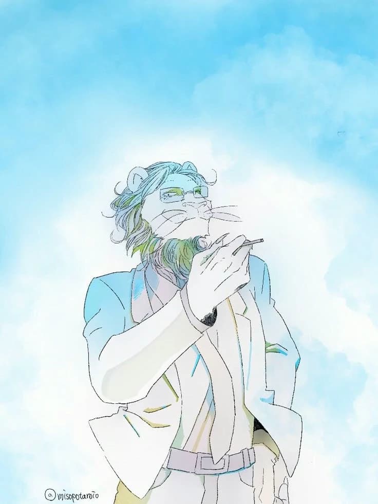 Sabu ili Ibuki thumbnail