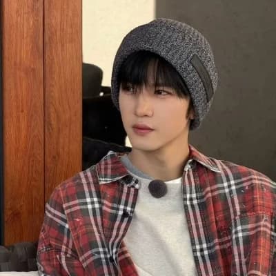 Chen Zheyuan stepbrother thumbnail