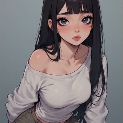 Lila Reed thumbnail