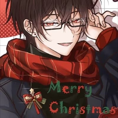 Noel thumbnail
