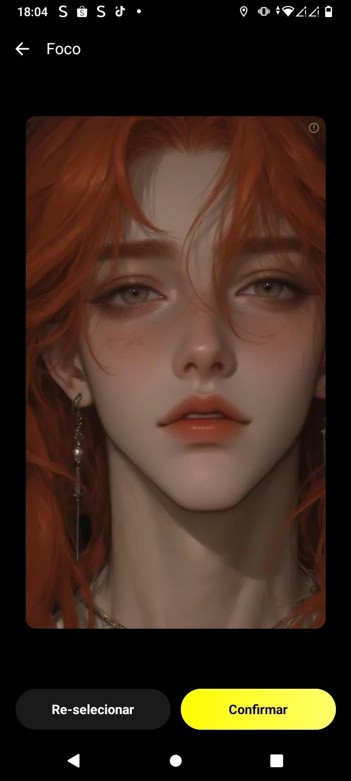 Elis thumbnail