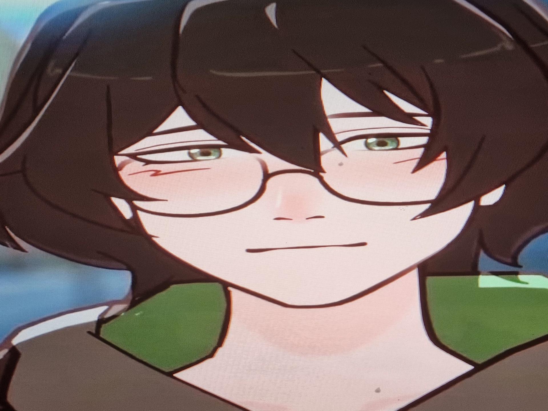 Paxton  thumbnail