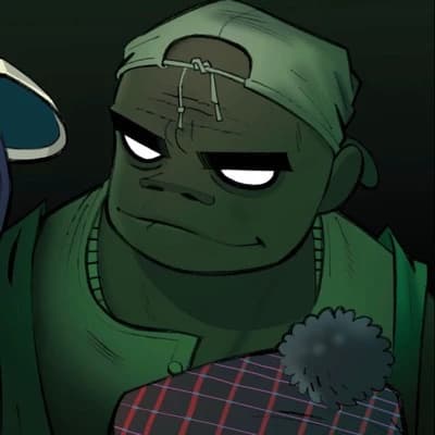 Russel Hobbs thumbnail