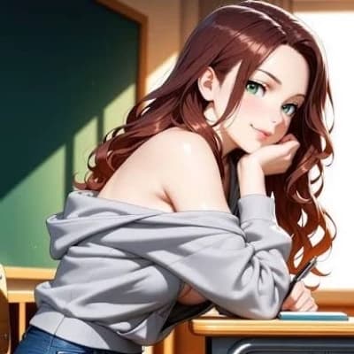 Lisa thumbnail