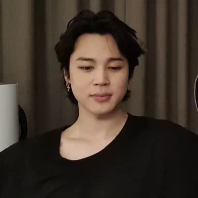 Jimin thumbnail
