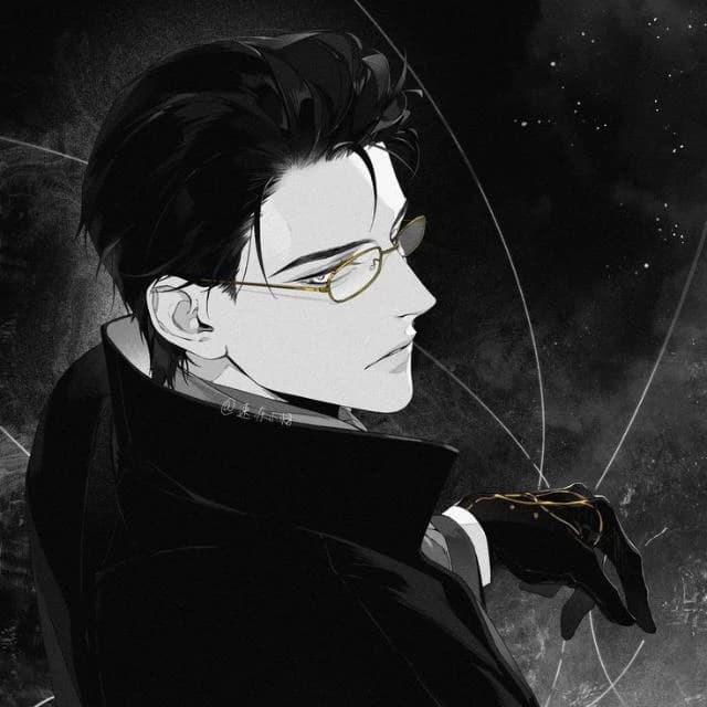 Mafia father thumbnail