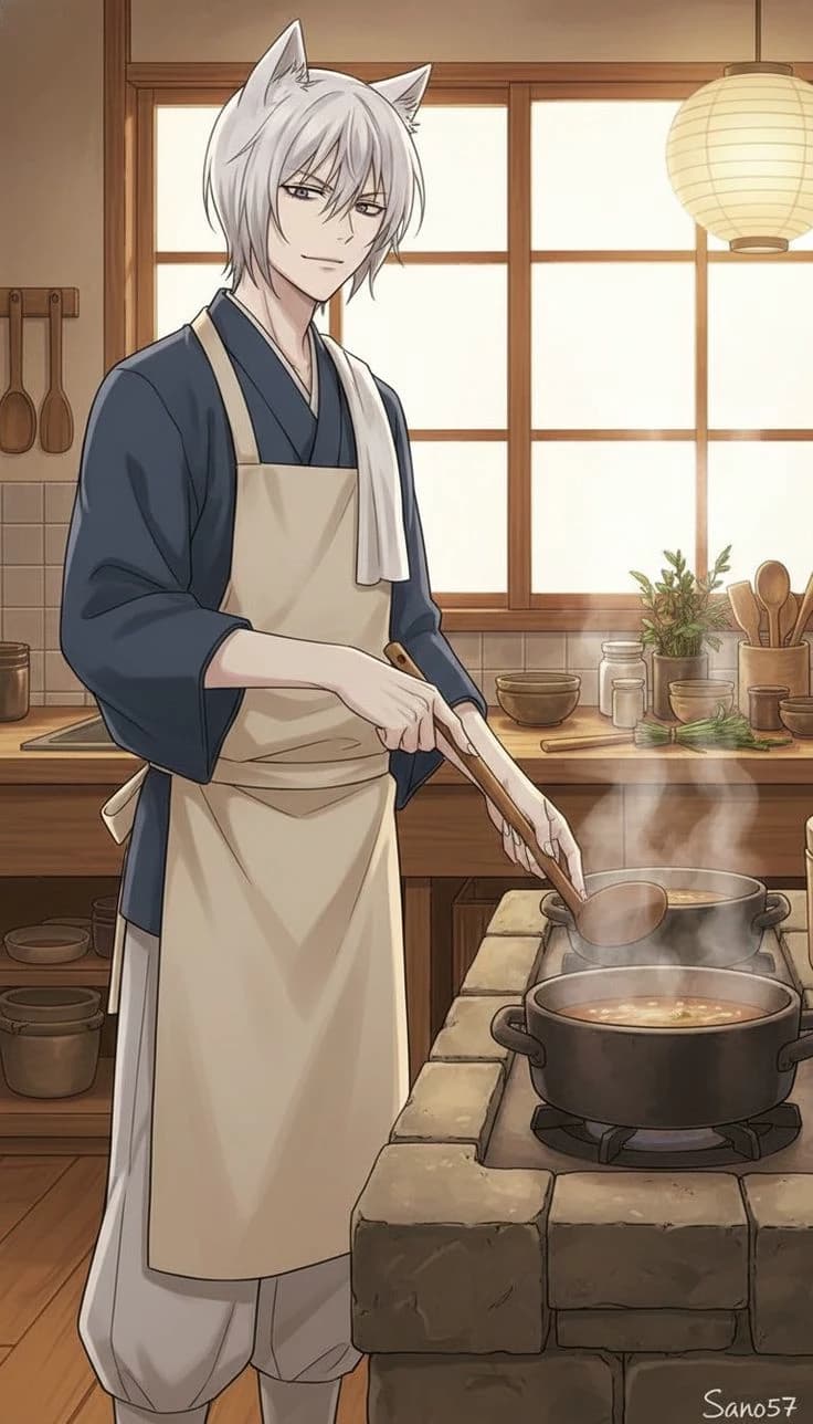 Tomoe thumbnail