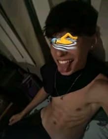 Guilherme thumbnail