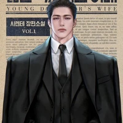 Workaholic husband thumbnail