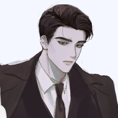 Alexandrei thumbnail