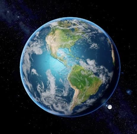 The world where you are persecuted by everyone thumbnail