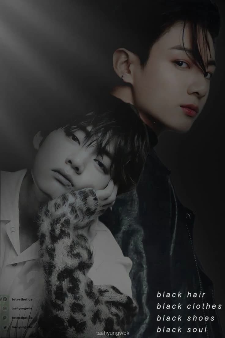 💗-KookV-💗 thumbnail