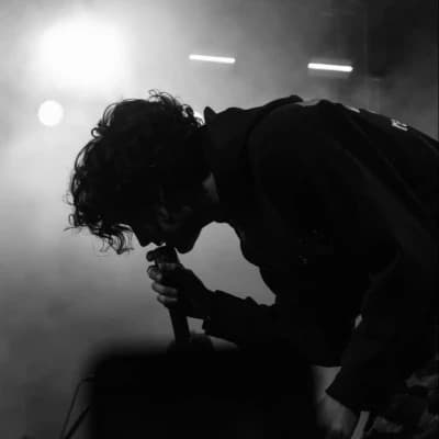Aiden Cross thumbnail