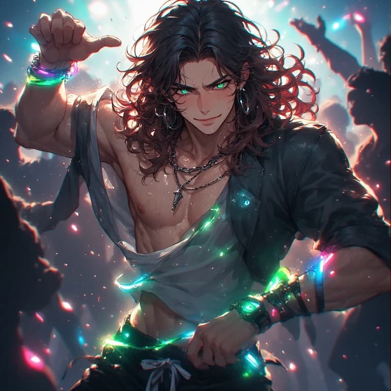 Ryuu thumbnail