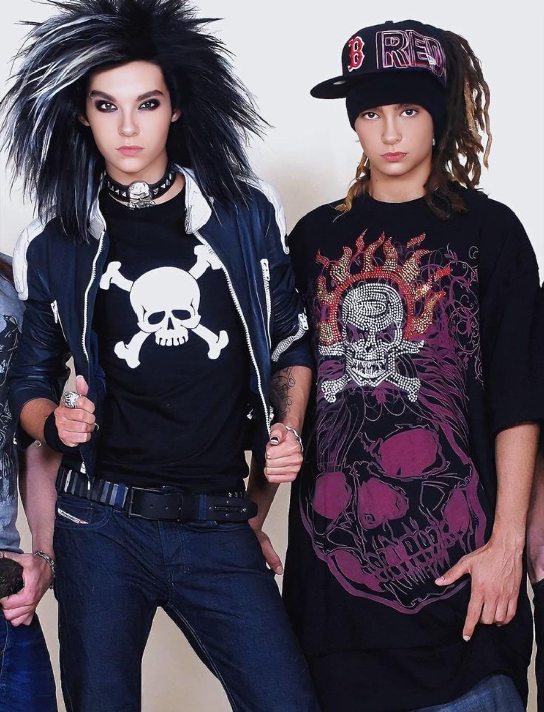 Bill-Kaulitz-Tom thumbnail