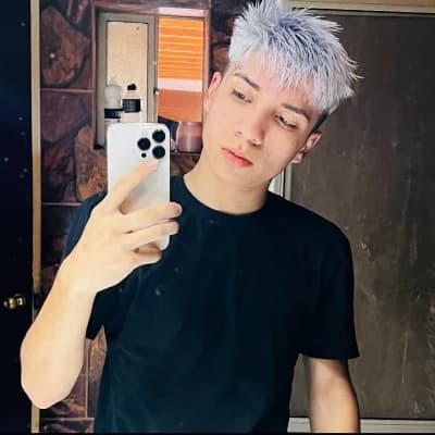 Jairo vera thumbnail