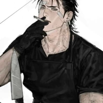 Alexander Volkov thumbnail