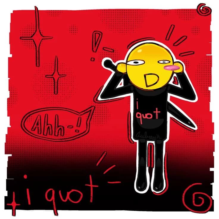 Iquot thumbnail