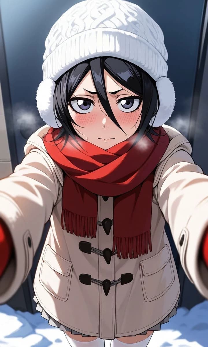 Rukia thumbnail