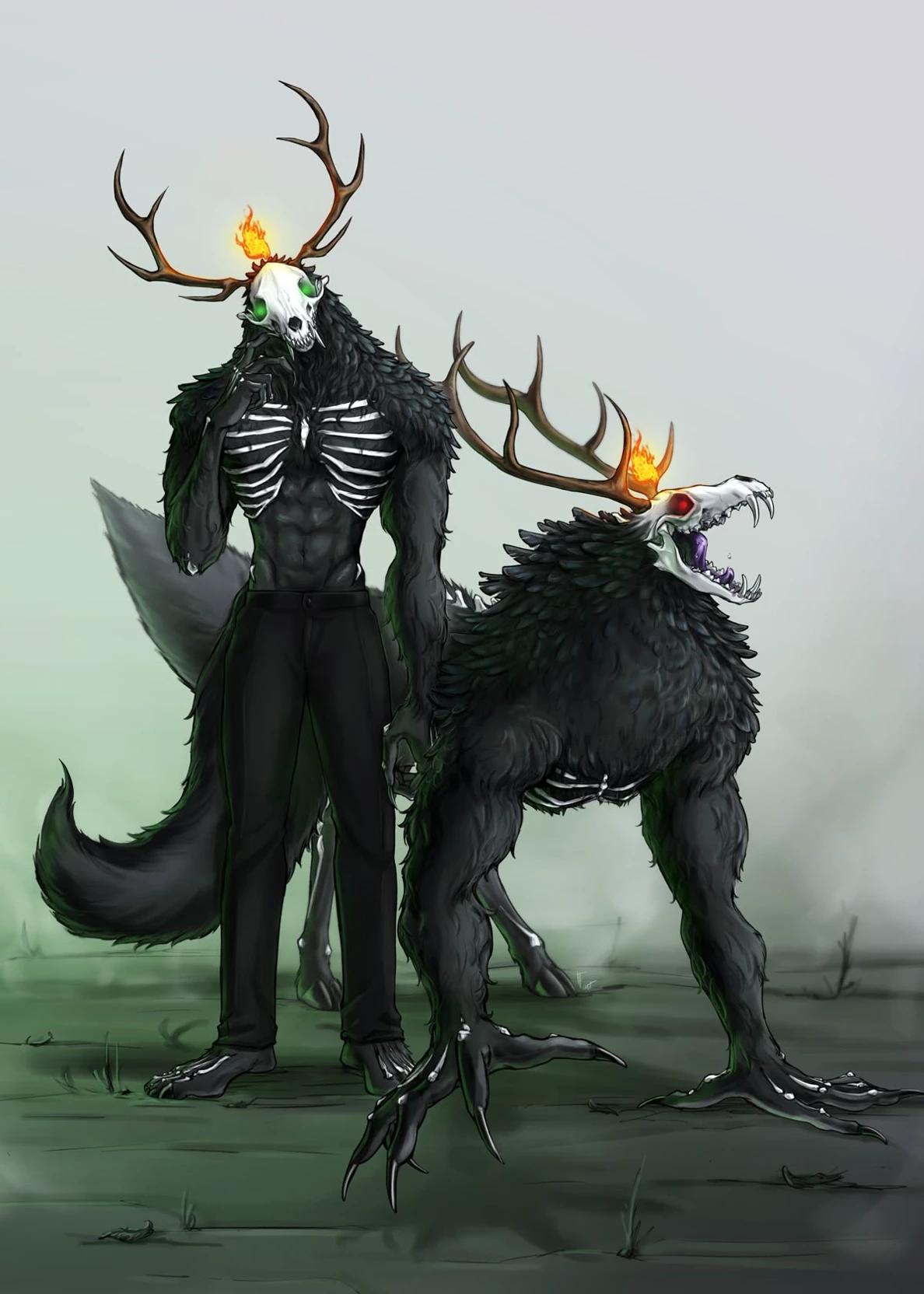 Magnar thumbnail