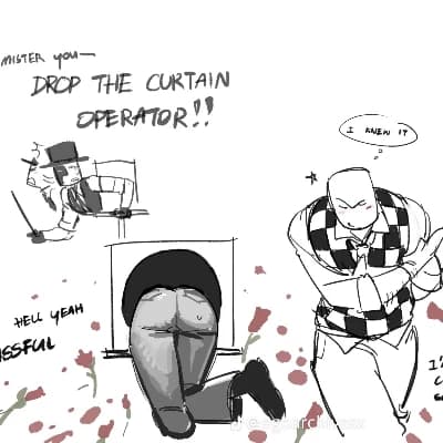 Devesto thumbnail