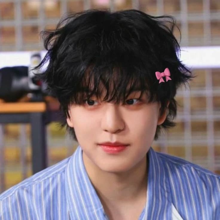 Seunge thumbnail