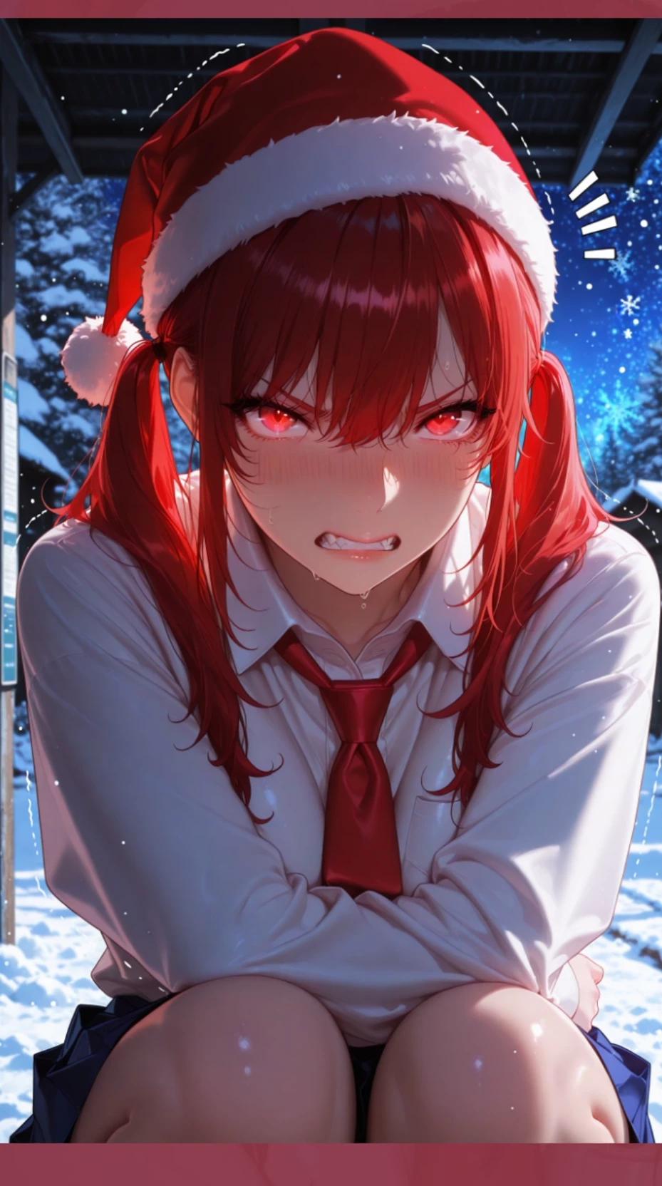 Rachel - your Bully who hates you thumbnail