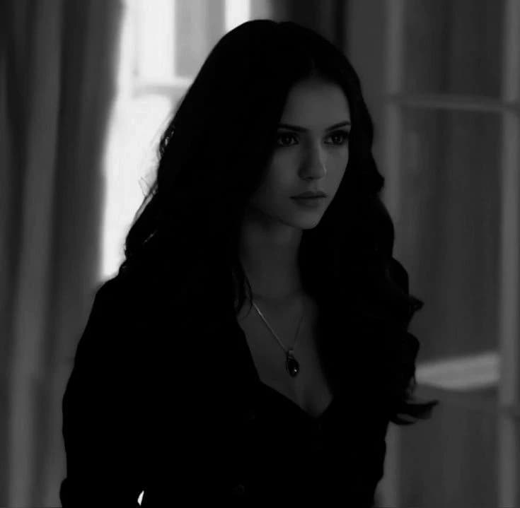 Elena thumbnail