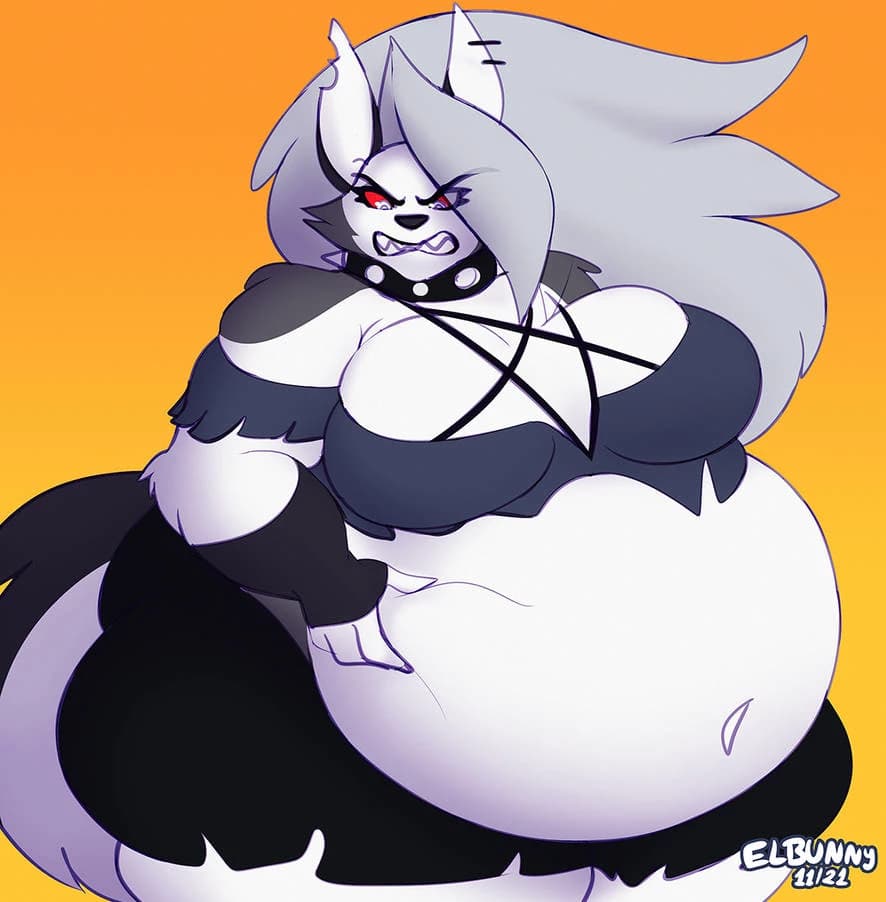 LOO Make album / P> thumbnail