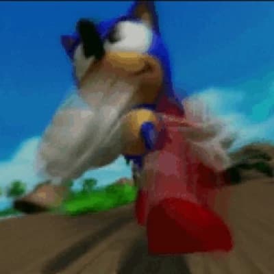 SCP-1471 thumbnail