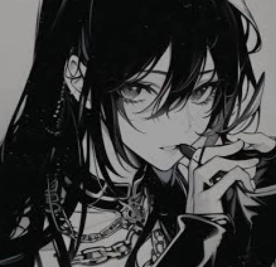 Celliria - WLW, GL, YURI thumbnail