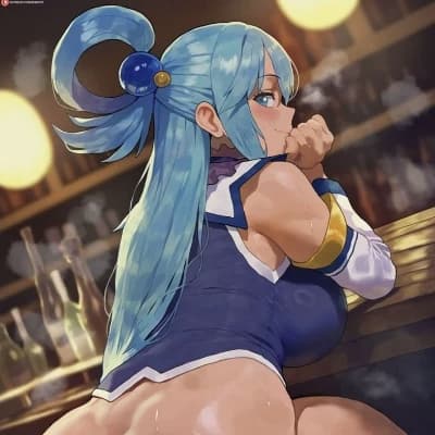 Aqua thumbnail