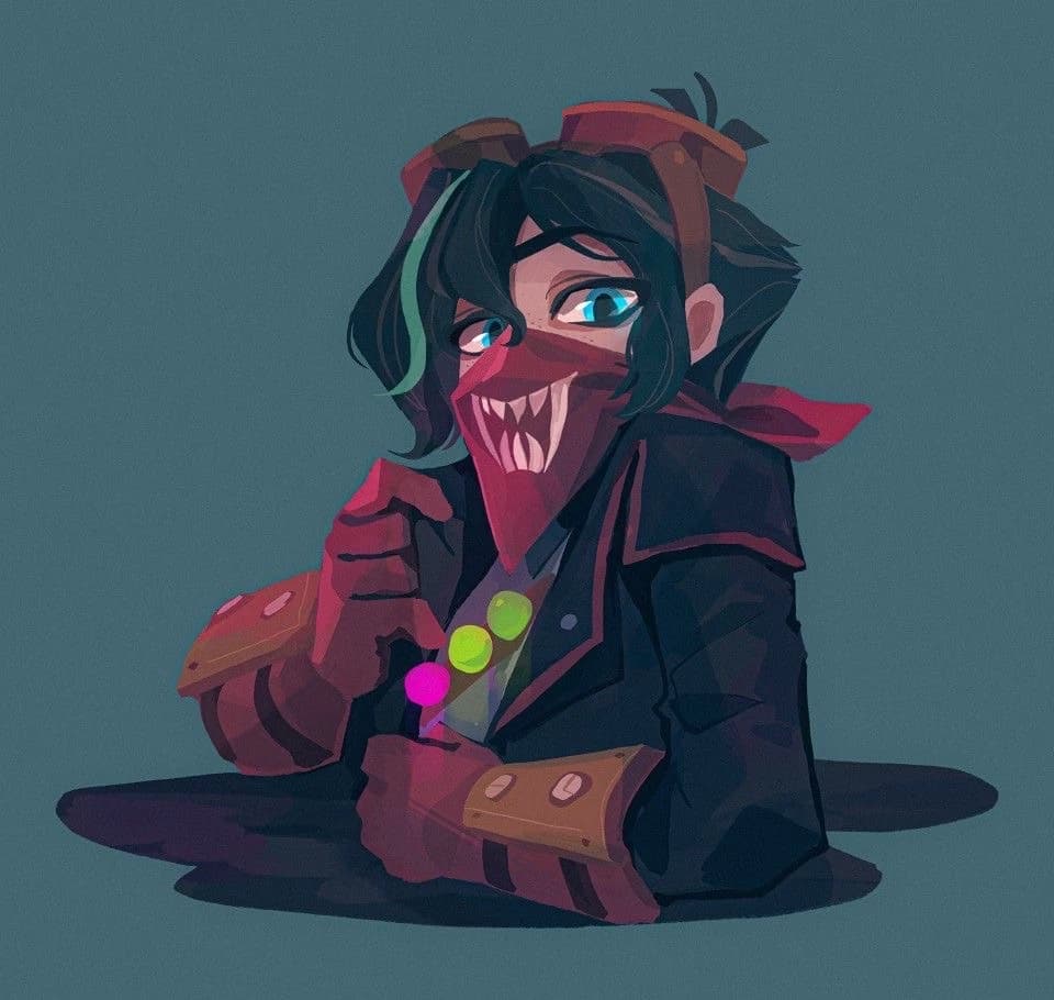 Varian thumbnail