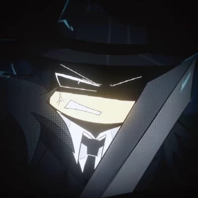 Mafioso thumbnail
