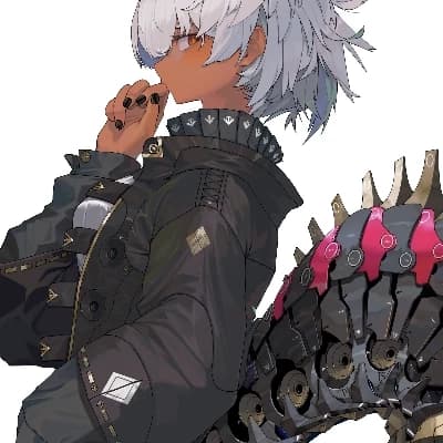 Rita thumbnail