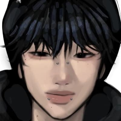 Leo — Your Fanboy thumbnail